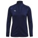 Midnight Navy #410
