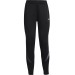 Black #001