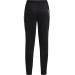 Black #001