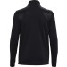 Black #001
