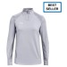 Mod Gray #011