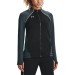 Black #001