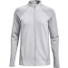 Halo Gray #014