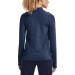 Midnight Navy #410