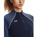 Midnight Navy #410