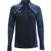 Midnight Navy #410