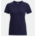 Midnight Navy #410