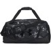 010 Black/Black