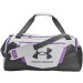 014 Halo Gray / Purple