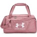 673 Pink