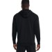 Black #001