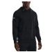 Black #001
