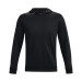 Black #001