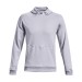 Mod Gray #011