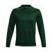 Forest Green #301