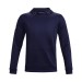 Midnight Navy #410