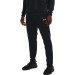 Black 001