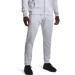 Mod Gray 011