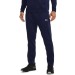 Midnight Navy 410