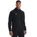 Black #001