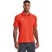 Dark Orange #860