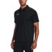 Black #001