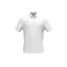 White #100