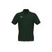 Green #301