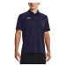 Midnight Navy #410