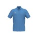 Carolina Blue #475