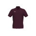 Maroon #609