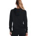Black #001