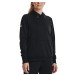 Black #001