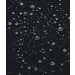 Black #001