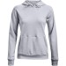 Mod Gray #011