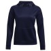 Midnight Navy #410