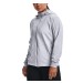 Mod Gray #011