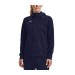 Midnight Navy #410