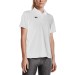 White #100