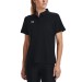 Black #001