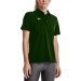 Green #301