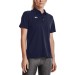 Midnight Navy #4108