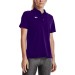 Purple #500
