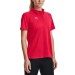 Red #600