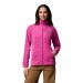 FUCHSIA 538