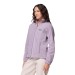 Shale Purple 554