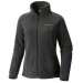 Charcoal Heather #030
