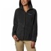 Charcoal Heather #030