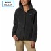 Charcoal Heather #030