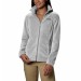 Cirrus Grey Heather #034